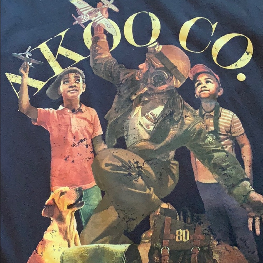 Men’s shirt sleeve shirt